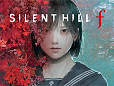 画像ギャラリー No.017のサムネイル画像 / 4Gamerの1週間を振り返る「Weekly 4Gamer」,2025年9月22日〜9月28日