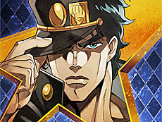 画像ギャラリー No.021のサムネイル画像 / 4Gamerの1週間を振り返る「Weekly 4Gamer」,2025年9月22日〜9月28日