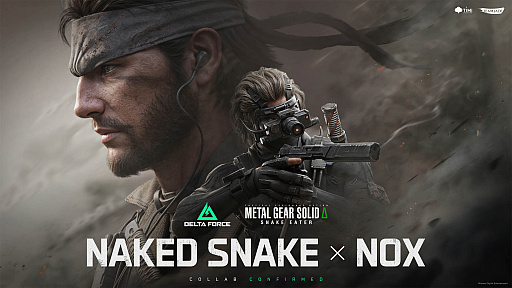 画像ギャラリー No.032のサムネイル画像 / 4Gamerの1週間を振り返る「Weekly 4Gamer」,2025年9月22日〜9月28日