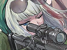 画像ギャラリー No.005のサムネイル画像 / 4Gamerの1週間を振り返る「Weekly 4Gamer」,2025年9月29日〜10月5日