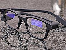 画像ギャラリー No.008のサムネイル画像 / 4Gamerの1週間を振り返る「Weekly 4Gamer」,2025年9月29日〜10月5日