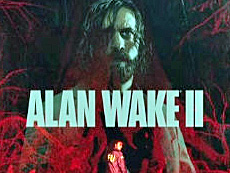 画像ギャラリー No.010のサムネイル画像 / 4Gamerの1週間を振り返る「Weekly 4Gamer」,2025年9月29日〜10月5日