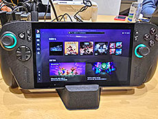 画像ギャラリー No.015のサムネイル画像 / 4Gamerの1週間を振り返る「Weekly 4Gamer」,2025年9月29日〜10月5日