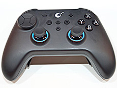 画像ギャラリー No.018のサムネイル画像 / 4Gamerの1週間を振り返る「Weekly 4Gamer」,2025年9月29日〜10月5日