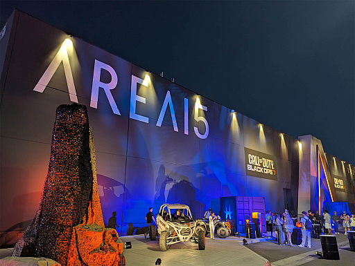 画像ギャラリー No.025のサムネイル画像 / 4Gamerの1週間を振り返る「Weekly 4Gamer」,2025年9月29日〜10月5日