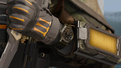 画像ギャラリー No.028のサムネイル画像 / 4Gamerの1週間を振り返る「Weekly 4Gamer」,2025年9月29日〜10月5日