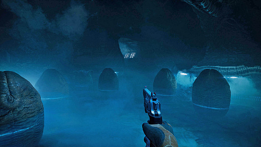 画像ギャラリー No.030のサムネイル画像 / 4Gamerの1週間を振り返る「Weekly 4Gamer」,2025年9月29日〜10月5日