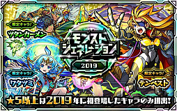 画像ギャラリー No.038のサムネイル画像 / 4Gamerの1週間を振り返る「Weekly 4Gamer」,2025年9月29日〜10月5日