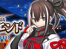 画像ギャラリー No.008のサムネイル画像 / 4Gamerの1週間を振り返る「Weekly 4Gamer」,2025年10月6日〜10月12日