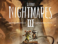 画像ギャラリー No.011のサムネイル画像 / 4Gamerの1週間を振り返る「Weekly 4Gamer」,2025年10月6日〜10月12日