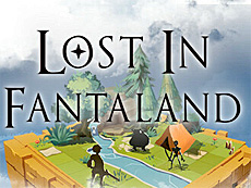 画像ギャラリー No.019のサムネイル画像 / 4Gamerの1週間を振り返る「Weekly 4Gamer」,2025年10月6日〜10月12日