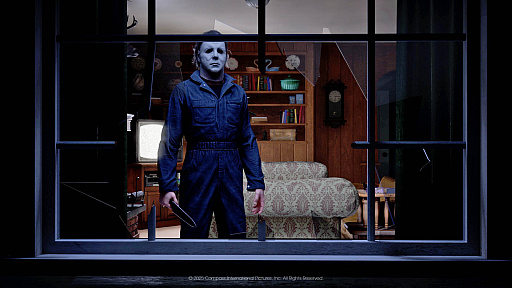 画像ギャラリー No.026のサムネイル画像 / 4Gamerの1週間を振り返る「Weekly 4Gamer」,2025年10月6日〜10月12日