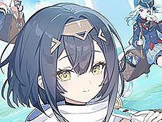 画像ギャラリー No.006のサムネイル画像 / 4Gamerの1週間を振り返る「Weekly 4Gamer」,2025年10月13日〜10月19日