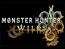 画像ギャラリー No.013のサムネイル画像 / 4Gamerの1週間を振り返る「Weekly 4Gamer」,2025年10月13日〜10月19日