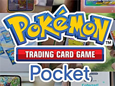 画像ギャラリー No.015のサムネイル画像 / 4Gamerの1週間を振り返る「Weekly 4Gamer」,2025年10月13日〜10月19日