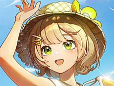 画像ギャラリー No.019のサムネイル画像 / 4Gamerの1週間を振り返る「Weekly 4Gamer」,2025年10月13日〜10月19日