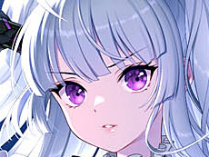 画像ギャラリー No.020のサムネイル画像 / 4Gamerの1週間を振り返る「Weekly 4Gamer」,2025年10月13日〜10月19日