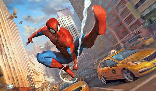 画像ギャラリー No.024のサムネイル画像 / 4Gamerの1週間を振り返る「Weekly 4Gamer」,2025年10月13日〜10月19日