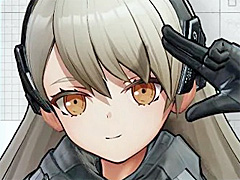 4Gamer1֤򿶤֤Weekly 4Gamerס2025ǯ10131019