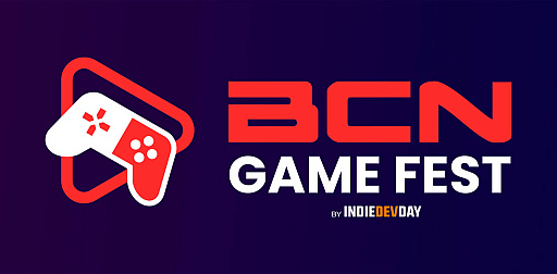 画像ギャラリー No.038のサムネイル画像 / 4Gamerの1週間を振り返る「Weekly 4Gamer」,2025年10月13日〜10月19日