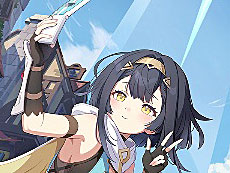 画像ギャラリー No.008のサムネイル画像 / 4Gamerの1週間を振り返る「Weekly 4Gamer」,2025年10月20日〜10月26日