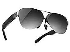 画像ギャラリー No.009のサムネイル画像 / 4Gamerの1週間を振り返る「Weekly 4Gamer」,2025年10月20日〜10月26日