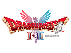 画像ギャラリー No.013のサムネイル画像 / 4Gamerの1週間を振り返る「Weekly 4Gamer」,2025年10月20日〜10月26日