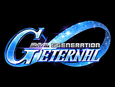 画像ギャラリー No.014のサムネイル画像 / 4Gamerの1週間を振り返る「Weekly 4Gamer」,2025年10月20日〜10月26日