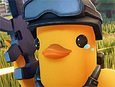 画像ギャラリー No.017のサムネイル画像 / 4Gamerの1週間を振り返る「Weekly 4Gamer」,2025年10月20日〜10月26日