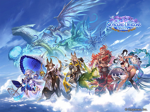 画像ギャラリー No.030のサムネイル画像 / 4Gamerの1週間を振り返る「Weekly 4Gamer」,2025年10月20日〜10月26日