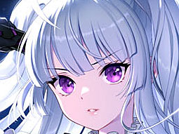 4Gamer��1���֤򿶤��֤��Weekly 4Gamer�ס�2025ǯ10��20����10��26��