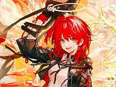 ���������꡼ No.002�Υ���ͥ������ / 4Gamer��1���֤򿶤��֤��Weekly 4Gamer�ס�2025ǯ10��27����11��2��