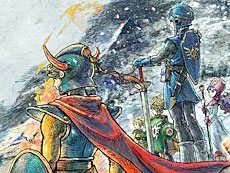 ���������꡼ No.003�Υ���ͥ������ / 4Gamer��1���֤򿶤��֤��Weekly 4Gamer�ס�2025ǯ10��27����11��2��