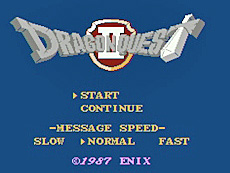 ���������꡼ No.004�Υ���ͥ������ / 4Gamer��1���֤򿶤��֤��Weekly 4Gamer�ס�2025ǯ10��27����11��2��