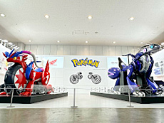 ���������꡼ No.005�Υ���ͥ������ / 4Gamer��1���֤򿶤��֤��Weekly 4Gamer�ס�2025ǯ10��27����11��2��