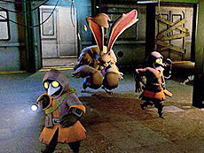 ���������꡼ No.007�Υ���ͥ������ / 4Gamer��1���֤򿶤��֤��Weekly 4Gamer�ס�2025ǯ10��27����11��2��