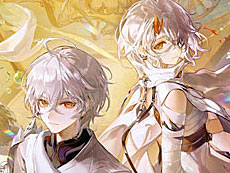 ���������꡼ No.008�Υ���ͥ������ / 4Gamer��1���֤򿶤��֤��Weekly 4Gamer�ס�2025ǯ10��27����11��2��