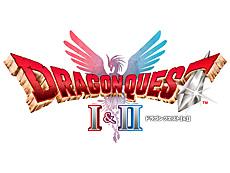 ���������꡼ No.012�Υ���ͥ������ / 4Gamer��1���֤򿶤��֤��Weekly 4Gamer�ס�2025ǯ10��27����11��2��