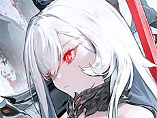 ���������꡼ No.014�Υ���ͥ������ / 4Gamer��1���֤򿶤��֤��Weekly 4Gamer�ס�2025ǯ10��27����11��2��