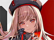 ���������꡼ No.015�Υ���ͥ������ / 4Gamer��1���֤򿶤��֤��Weekly 4Gamer�ס�2025ǯ10��27����11��2��