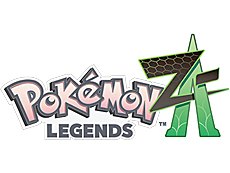 ���������꡼ No.016�Υ���ͥ������ / 4Gamer��1���֤򿶤��֤��Weekly 4Gamer�ס�2025ǯ10��27����11��2��