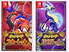 ���������꡼ No.017�Υ���ͥ������ / 4Gamer��1���֤򿶤��֤��Weekly 4Gamer�ס�2025ǯ10��27����11��2��