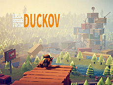 ���������꡼ No.018�Υ���ͥ������ / 4Gamer��1���֤򿶤��֤��Weekly 4Gamer�ס�2025ǯ10��27����11��2��