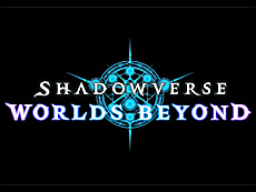 ���������꡼ No.019�Υ���ͥ������ / 4Gamer��1���֤򿶤��֤��Weekly 4Gamer�ס�2025ǯ10��27����11��2��