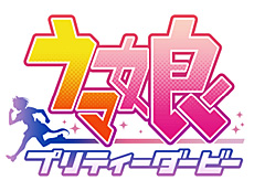 ���������꡼ No.021�Υ���ͥ������ / 4Gamer��1���֤򿶤��֤��Weekly 4Gamer�ס�2025ǯ10��27����11��2��