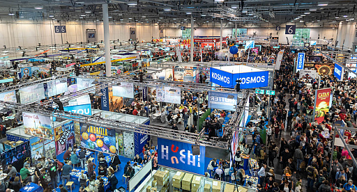 ���������꡼ No.025�Υ���ͥ������ / 4Gamer��1���֤򿶤��֤��Weekly 4Gamer�ס�2025ǯ10��27����11��2��