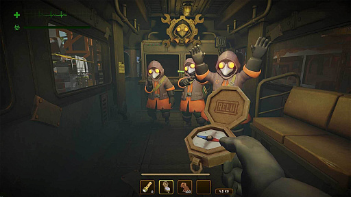 ���������꡼ No.032�Υ���ͥ������ / 4Gamer��1���֤򿶤��֤��Weekly 4Gamer�ס�2025ǯ10��27����11��2��