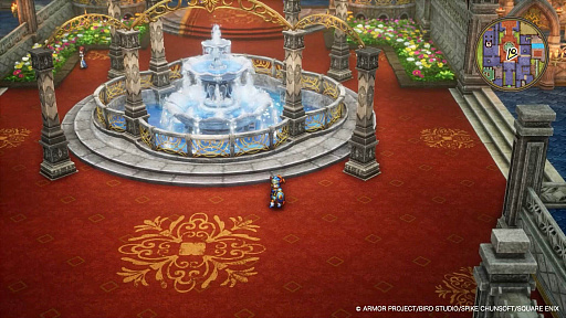 ���������꡼ No.035�Υ���ͥ������ / 4Gamer��1���֤򿶤��֤��Weekly 4Gamer�ס�2025ǯ10��27����11��2��