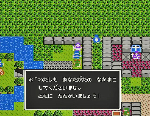 ���������꡼ No.036�Υ���ͥ������ / 4Gamer��1���֤򿶤��֤��Weekly 4Gamer�ס�2025ǯ10��27����11��2��