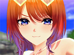 ���������꡼ No.038�Υ���ͥ������ / 4Gamer��1���֤򿶤��֤��Weekly 4Gamer�ס�2025ǯ10��27����11��2��